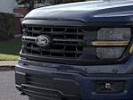 2025 Ford F-150 SuperCrew Cab 4x4 Pickup for sale #SKE76547 - photo 17