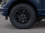 2025 Ford F-150 SuperCrew Cab 4x4 Pickup for sale #SKE76547 - photo 19