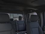 2025 Ford F-150 SuperCrew Cab 4x4 Pickup for sale #SKE76547 - photo 22