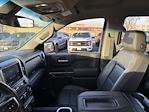 Used 2020 Chevrolet Silverado 1500 LT Crew Cab for sale #SKE79761A - photo 10