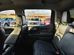 Used 2020 Chevrolet Silverado 1500 LT Crew Cab for sale #SKE79761A - photo 11