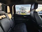 Used 2020 Chevrolet Silverado 1500 LT Crew Cab for sale #SKE79761A - photo 13
