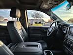 Used 2020 Chevrolet Silverado 1500 LT Crew Cab for sale #SKE79761A - photo 14