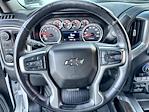 Used 2020 Chevrolet Silverado 1500 LT Crew Cab for sale #SKE79761A - photo 19