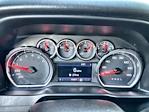 Used 2020 Chevrolet Silverado 1500 LT Crew Cab for sale #SKE79761A - photo 20