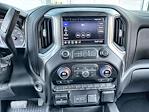 Used 2020 Chevrolet Silverado 1500 LT Crew Cab for sale #SKE79761A - photo 21