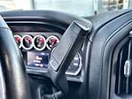Used 2020 Chevrolet Silverado 1500 LT Crew Cab for sale #SKE79761A - photo 24
