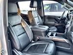 Used 2020 Chevrolet Silverado 1500 LT Crew Cab for sale #SKE79761A - photo 27