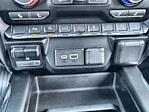 Used 2020 Chevrolet Silverado 1500 LT Crew Cab for sale #SKE79761A - photo 29