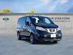 2021 Nissan NV200 FWD Empty Cargo Van for sale #SKE80065A - photo 28