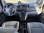 2021 Nissan NV200 FWD Empty Cargo Van for sale #SKE80065A - photo 9