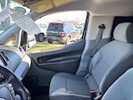 2021 Nissan NV200 FWD Empty Cargo Van for sale #SKE80065A - photo 10