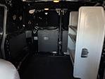 2021 Nissan NV200 FWD Empty Cargo Van for sale #SKE80065A - photo 12