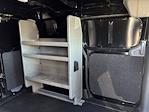 2021 Nissan NV200 FWD Empty Cargo Van for sale #SKE80065A - photo 13