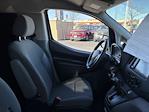 2021 Nissan NV200 FWD Empty Cargo Van for sale #SKE80065A - photo 14