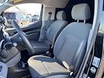 2021 Nissan NV200 FWD Empty Cargo Van for sale #SKE80065A - photo 16