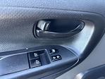 2021 Nissan NV200 FWD Empty Cargo Van for sale #SKE80065A - photo 18