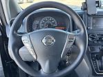 2021 Nissan NV200 FWD Empty Cargo Van for sale #SKE80065A - photo 19