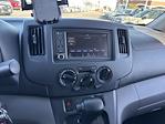 2021 Nissan NV200 FWD Empty Cargo Van for sale #SKE80065A - photo 20