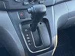 2021 Nissan NV200 FWD Empty Cargo Van for sale #SKE80065A - photo 23