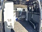 2021 Nissan NV200 FWD Empty Cargo Van for sale #SKE80065A - photo 25
