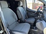 2021 Nissan NV200 FWD Empty Cargo Van for sale #SKE80065A - photo 26