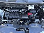 2021 Nissan NV200 FWD Empty Cargo Van for sale #SKE80065A - photo 27