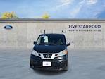2021 Nissan NV200 FWD Empty Cargo Van for sale #SKE80065A - photo 2