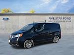 2021 Nissan NV200 FWD Empty Cargo Van for sale #SKE80065A - photo 3