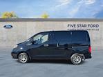 2021 Nissan NV200 FWD Empty Cargo Van for sale #SKE80065A - photo 4