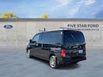 2021 Nissan NV200 FWD Empty Cargo Van for sale #SKE80065A - photo 5