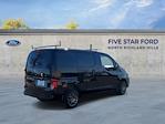 2021 Nissan NV200 FWD Empty Cargo Van for sale #SKE80065A - photo 7
