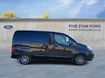 2021 Nissan NV200 FWD Empty Cargo Van for sale #SKE80065A - photo 8