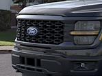 2025 Ford F-150 SuperCrew Cab 4x4 Pickup for sale #SKE80493 - photo 17
