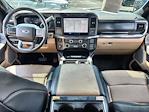 2024 Ford F-350 Crew Cab DRW 4x4 Pickup for sale #SKE84869A - photo 10