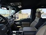 2024 Ford F-350 Crew Cab DRW 4x4 Pickup for sale #SKE84869A - photo 11