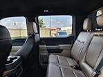 2024 Ford F-350 Crew Cab DRW 4x4 Pickup for sale #SKE84869A - photo 12