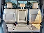 2024 Ford F-350 Crew Cab DRW 4x4 Pickup for sale #SKE84869A - photo 13