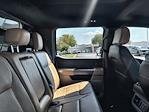 2024 Ford F-350 Crew Cab DRW 4x4 Pickup for sale #SKE84869A - photo 14