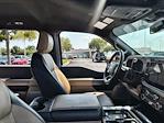 2024 Ford F-350 Crew Cab DRW 4x4 Pickup for sale #SKE84869A - photo 15