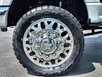 2024 Ford F-350 Crew Cab DRW 4x4 Pickup for sale #SKE84869A - photo 16