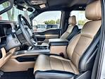 2024 Ford F-350 Crew Cab DRW 4x4 Pickup for sale #SKE84869A - photo 17