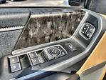 2024 Ford F-350 Crew Cab DRW 4x4 Pickup for sale #SKE84869A - photo 19