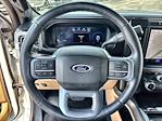 2024 Ford F-350 Crew Cab DRW 4x4 Pickup for sale #SKE84869A - photo 20