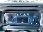 2024 Ford F-350 Crew Cab DRW 4x4 Pickup for sale #SKE84869A - photo 21