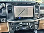 2024 Ford F-350 Crew Cab DRW 4x4 Pickup for sale #SKE84869A - photo 22