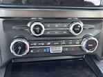 2024 Ford F-350 Crew Cab DRW 4x4 Pickup for sale #SKE84869A - photo 25