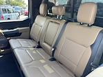 2024 Ford F-350 Crew Cab DRW 4x4 Pickup for sale #SKE84869A - photo 27