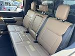 2024 Ford F-350 Crew Cab DRW 4x4 Pickup for sale #SKE84869A - photo 28