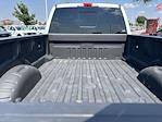 2024 Ford F-350 Crew Cab DRW 4x4 Pickup for sale #SKE84869A - photo 29